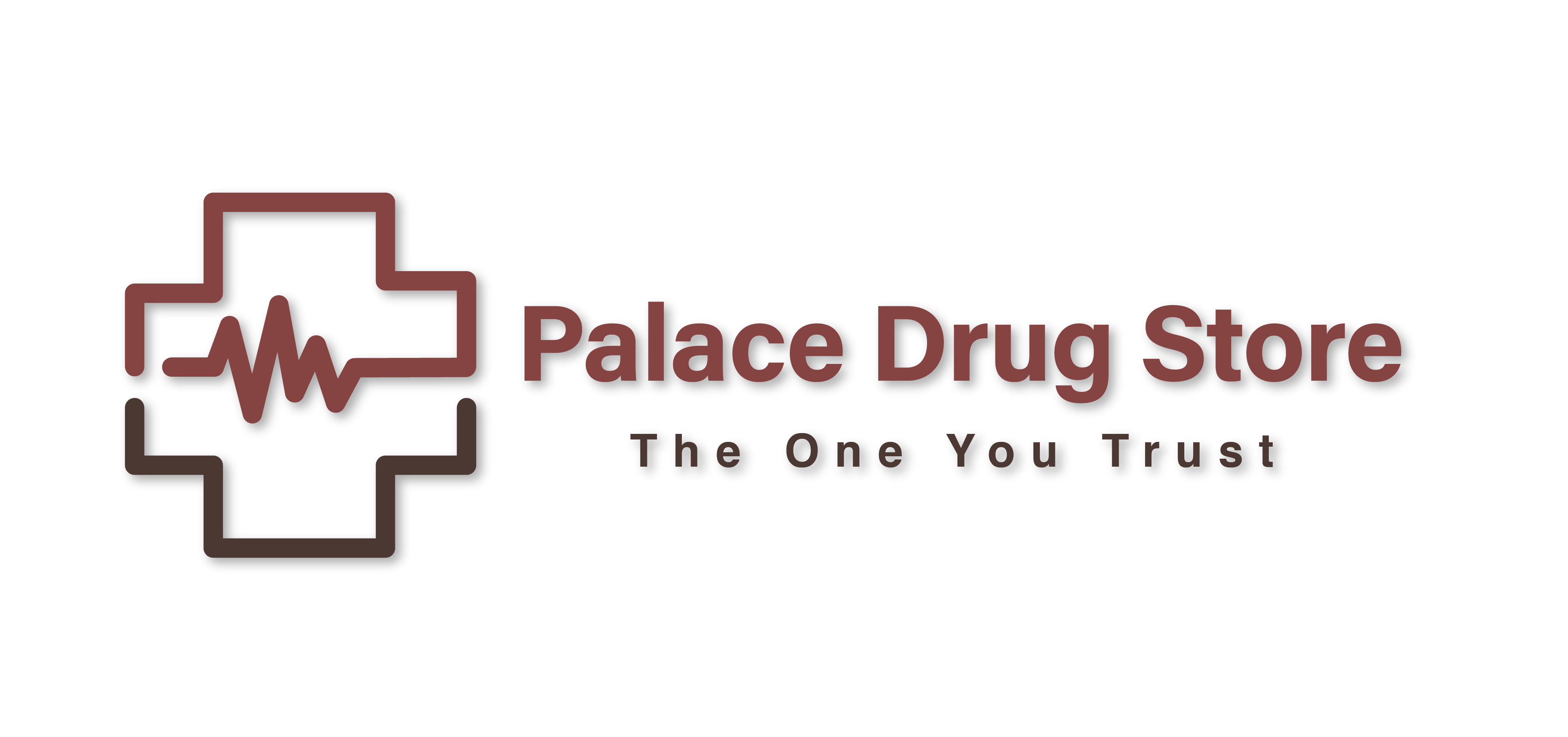 about-our-pharmacy-palace-drug-store-your-local-coalgate-pharmacy